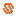 Soft-Smart.in Favicon