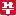 Soft-Stars.com Favicon
