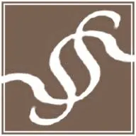 Soft-STyle.com Logo