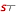 Soft-Trend.com Favicon