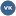 Soft-VK.ru Favicon