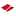 Soft.com.br Favicon
