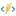 Soft.farm Favicon