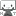 Soft1.jp Favicon