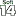 Soft14.com Favicon