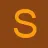 Soft81.info Favicon