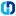 Soft8Ware.com Favicon