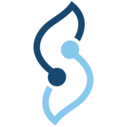 Softactivity.jp Favicon
