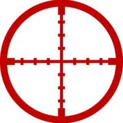 Softair-Waffen-Shop.eu Logo