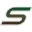 Softairgames.com Logo