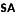 Softali.net Favicon