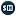 Softandhost.com Favicon