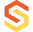 Softaware.fr Favicon