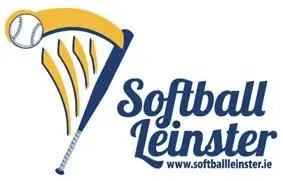 Softballleinster.ie Favicon