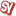 Softballyouth.com Logo