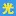 Softbank-Hikaku.jp Favicon
