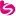 Softbery.com Logo