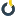 Softbin.com.bd Favicon