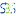 Softbitsolution.com Favicon