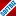 Softbizscripts.com Favicon