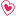 Softbones.org Favicon