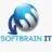 Softbrainit.com Logo