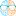 Softbrains.ru Favicon