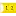 Softbyte.co.uk Favicon