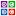Softcaisse.com Favicon