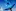 Softcamd.net Favicon