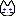 Softcat.ru Favicon