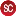 Softcatala.cat Favicon