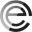 Softce.com.ua Logo
