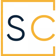Softchalk.com Logo