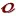 Softcombn.com Favicon