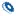 Softcominformatica.com.br Favicon