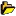 Softcomtecnologia.com.br Favicon