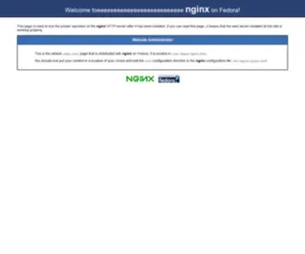 Softcon.cn(Softcon) Screenshot