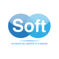 Softcondoms.com Favicon