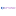 Softcongo.com Favicon