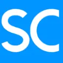 Softconsulting.it Favicon