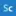 Softconsulting.lt Favicon