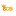 Softcontinentent.com Favicon