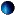 Softconvert.ru Favicon