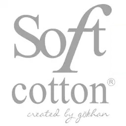 Softcotton.ru Favicon