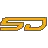 Softdesign.rs Favicon