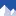 Softdevtube.com Favicon