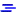 SofteamGroup.fr Favicon
