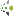 Softech.pe Favicon