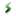 Softechland.com Favicon